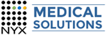 NYX Medical Solutions